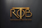 T Rob Radio
