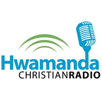 Hwamanda Radio