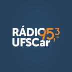Rádio UFSCar