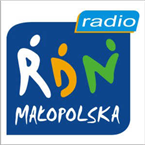 RDN Lista z moca