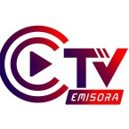 Crisplayfm 91.7