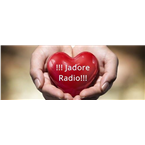 Jadoreradio