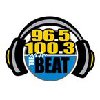 96.5 The Beat