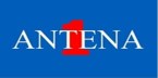 Radio Antena 1 Fm