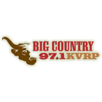 Big Country 97.1