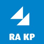 Radio Slo Koper