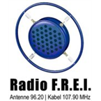 Radio F.R.E.I.
