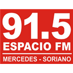 ESPACIO FM