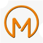 Madaniyyah FM