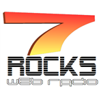 7Rocks Web Radio