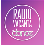 Radio Vacanta Dance