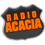 Radio Acacia