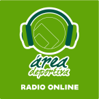 AREA DEPORTIVA 99.3 FM