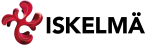 Iskelmä National Finland