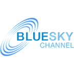 Bluesky Radio