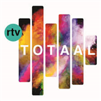 RTV Totaal