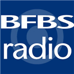 BFBS Salisbury