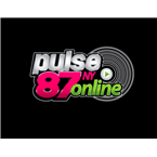 Pulse 87