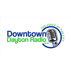 Downtown Dayton Radio