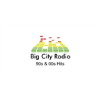 Big City Radio