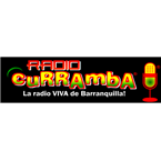 Radio Curramba
