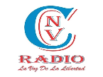 CnvR Digital