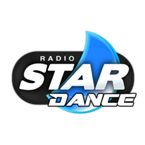 Radio Star Dance