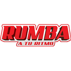 Rumba (Barranquilla)