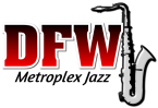 DFW Metroplex Jazz