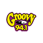 Groovy 94.1