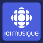 ICI Musique Rimouski