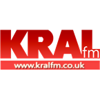 Kral Fm Londra