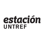 Estación UNTREF