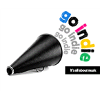 go indie radio