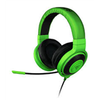 MYONLINERADIO