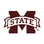 Mississippi State Sports Network