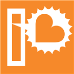 I Love #DREIST - Deutschrap by iloveradio.de