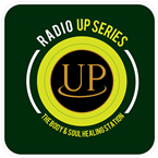 Radio Bioactiva