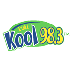 Kool 98.3