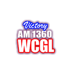 WCGL