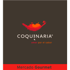 Coquinaria Sunset
