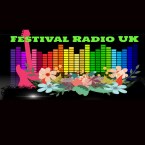 Festival Radio UK