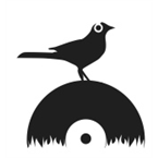 The Backyard Project Radio