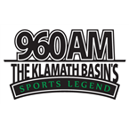 960 the Sports Legend