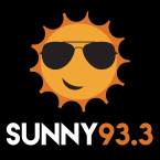 Sunny Radio