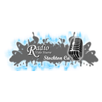 Radio Estereo Mix