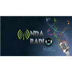 Onda Radio Hn