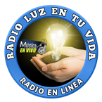 Radio Luz En Tu Vida