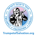 Trumpet of Salvation