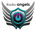 Radio Angels